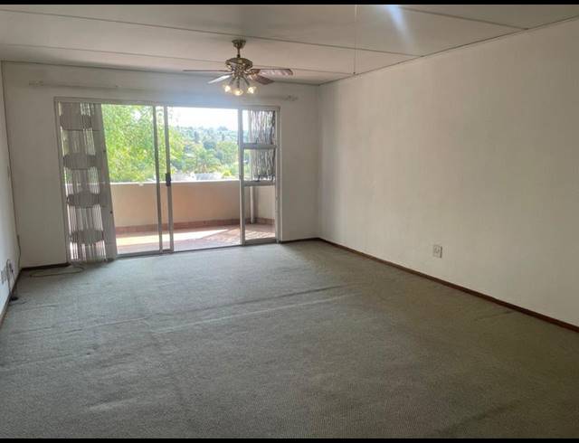 3 BEDROOM TOWNHOUSE FOR SALE IN MARAIS STEYN PARK